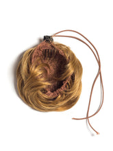 Blond Miere Coc Clasic